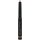 Catrice Aloe Vera Eyeshadow Stick, No. 010 Golden Toffee, Gold