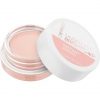 Catrice Under Eye Brightener No.010 Light Rose Nude Instant Result Nourishing Colour-Matching Natural Shimmer 4.2g