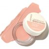 Catrice Under Eye Brightener No.010 Light Rose Nude Instant Result Nourishing Colour-Matching Natural Shimmer 4.2g