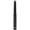 Catrice Aloe Vera Eyeshadow Stick, No. 040 Lavender Brown, Brown