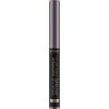 Catrice Aloe Vera Eyeshadow Stick, No. 040 Lavender Brown, Brown