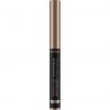 Catrice Aloe Vera Eyeshadow Stick No. 020 Touch Of Rose Pink