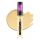 Catrice Liquid Camouflage High Coverage Concealer Ultra Long Lasting Concealer Oil and Paraben Free Cruelty Free 0.16 Fl Oz