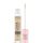 Catrice Cover + Care Sensitive Concealer No. 002N Nude Anti-Pimple Soothing Brightening Nourishing Long-Lasting Vegan Water-Resistant 5ml