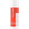 Catrice Glow Skin Renewal Toner for Combination Skin 100ml