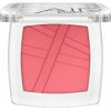 Catrice AirBlush Matt Rouge 5.5g - 120 Berry Breeze Pink Vegan and Microplastic Particle Free