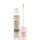 Catrice Cover + Care Sensitive Concealer, Concealer, No. 010c, Nude, Anti