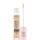 Catrice Cover + Care Sensitive Concealer, Concealer, No. 008w, Nude, Anti