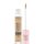 Catrice Cover + Care Sensitive Concealer 030N Nude Anti-Pimple Soothing Brightening Nourishing Long-Lasting Vegan Water-Resistant 5ml