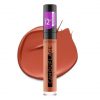 Catrice Liquid Camouflage High Coverage Concealer Ultra Long Lasting Oil & Paraben Free Cruelty Free 0.16 Fl Oz