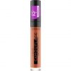 Catrice Liquid Camouflage High Coverage Concealer Ultra Long Lasting Oil & Paraben Free Cruelty Free 0.16 Fl Oz