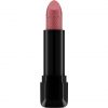 Catrice Shine Bomb Lipstick No. 040 Secret Crush Moisturizing and Glossy Vegan Lipstick 3.5g