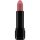 Catrice Shine Bomb Lipstick No. 040 Secret Crush Moisturizing and Glossy Vegan Lipstick 3.5g