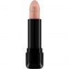 Catrice Shine Bomb Lipstick 010 Everyday Favorite Nude Moisturizing and Glossy Vegan Lipstick 3.5g