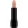 Catrice Shine Bomb Lipstick 010 Everyday Favorite Nude Moisturizing and Glossy Vegan Lipstick 3.5g