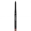 Catrice Plumping Lip Liner Lip Pencil Lip Contour Pencil No. 150 Queen Vibes Nude Mattifying Color Intensive Vegan Waterproof Microplastic Particle Free 0.35g