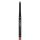 Catrice Plumping Lip Liner Lip Pencil Lip Contour Pencil No. 150 Queen Vibes Nude Mattifying Color Intensive Vegan Waterproof Microplastic Particle Free 0.35g