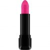 Catrice Shine Bomb Lipstick 080 Scandalous Pink Moisturizing and Glossy Vegan Lipstick 3.5g