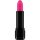 Catrice Shine Bomb Lipstick 080 Scandalous Pink Moisturizing and Glossy Vegan Lipstick 3.5g