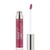 Catrice Better Than Fake Lips Volume Gloss Lip Gloss 5ml - Fizzy Berry