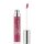 Catrice Better Than Fake Lips Volume Gloss Lip Gloss 5ml - Fizzy Berry