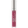 Catrice Better Than Fake Lips Volume Gloss Lip Gloss 5ml - Fizzy Berry