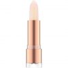 Catrice Sparkle Glow Lip Balm Lipstick Nr. 010 From Glow To Wow 3.5g