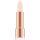 Catrice Sparkle Glow Lip Balm Lipstick Nr. 010 From Glow To Wow 3.5g