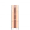 Catrice Sparkle Glow Lip Balm Lipstick Nr. 010 From Glow To Wow 3.5g