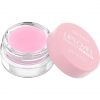 Catrice Lip Lovin' Overnight Lip Mask, Lip Balm, #010 Bedtime Beauty