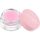 Catrice Lip Lovin' Overnight Lip Mask, Lip Balm, #010 Bedtime Beauty