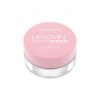 Catrice Lip Lovin' Overnight Lip Mask, Lip Balm, #010 Bedtime Beauty