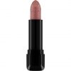 Catrice Shine Bomb Lipstick, Lipstick, #030 Divine Femininity, Nude