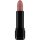 Catrice Shine Bomb Lipstick, Lipstick, #030 Divine Femininity, Nude