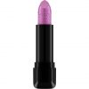 Catrice Shine Bomb Lipstick 070 Mystic Lavender Moisturizing and Glossy Vegan Lipstick 3.5g