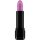 Catrice Shine Bomb Lipstick 070 Mystic Lavender Moisturizing and Glossy Vegan Lipstick 3.5g