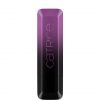 Catrice Shine Bomb Lipstick 070 Mystic Lavender Moisturizing and Glossy Vegan Lipstick 3.5g