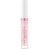 Catrice Lip Lovin' Caring Lip Serum Nourishing Hydrating Treatment with Vitamin E