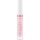 Catrice Lip Lovin' Caring Lip Serum Nourishing Hydrating Treatment with Vitamin E