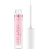 Catrice Lip Lovin' Caring Lip Serum Nourishing Hydrating Treatment with Vitamin E