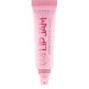 Catrice Lip Jam Hydrating Lip Gloss, Lip Gloss, No. 020 Strawrr Baby, Pink