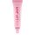 Catrice Lip Jam Hydrating Lip Gloss, Lip Gloss, No. 020 Strawrr Baby, Pink