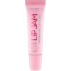 Catrice Lip Jam Hydrating Lip Gloss, Lip Gloss, No. 020 Strawrr Baby, Pink