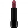 Catrice Shine Bomb Lipstick Nr. 100 Cherry Bomb Red Moisturizing Vegan Lipstick 3.5g