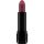 Catrice Shine Bomb Lipstick Nr. 100 Cherry Bomb Red Moisturizing Vegan Lipstick 3.5g