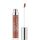 Catrice Better Than Fake Lips Volume Gloss Lip Gloss 5ml - Boosting Brown