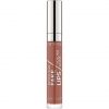 Catrice Better Than Fake Lips Volume Gloss Lip Gloss 5ml - Boosting Brown