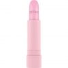 Catrice Lip Lovin' Nourishing Lip Balm, No. 020 Cozy Rose, Nude