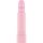 Catrice Lip Lovin' Nourishing Lip Balm, No. 020 Cozy Rose, Nude