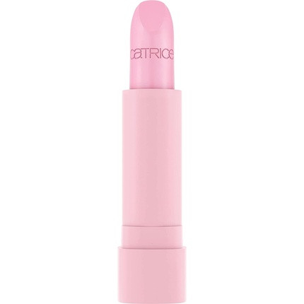 Catrice Lip Lovin' Nourishing Lip Balm, No. 020 Cozy Rose, Nude